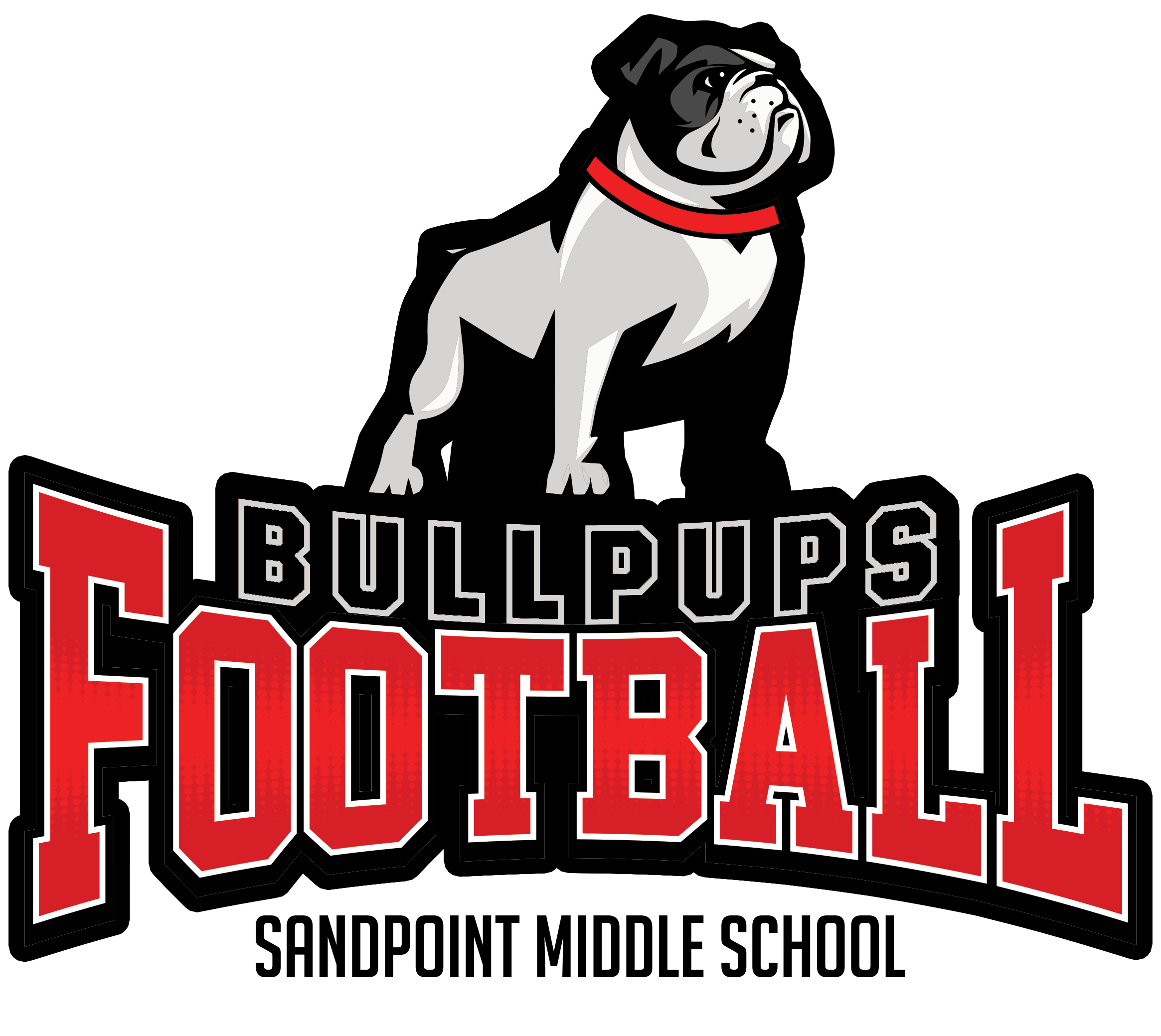 Pend-Orielle-Cup-untrimmed_0000_BULLPUPS-FOOTBALL