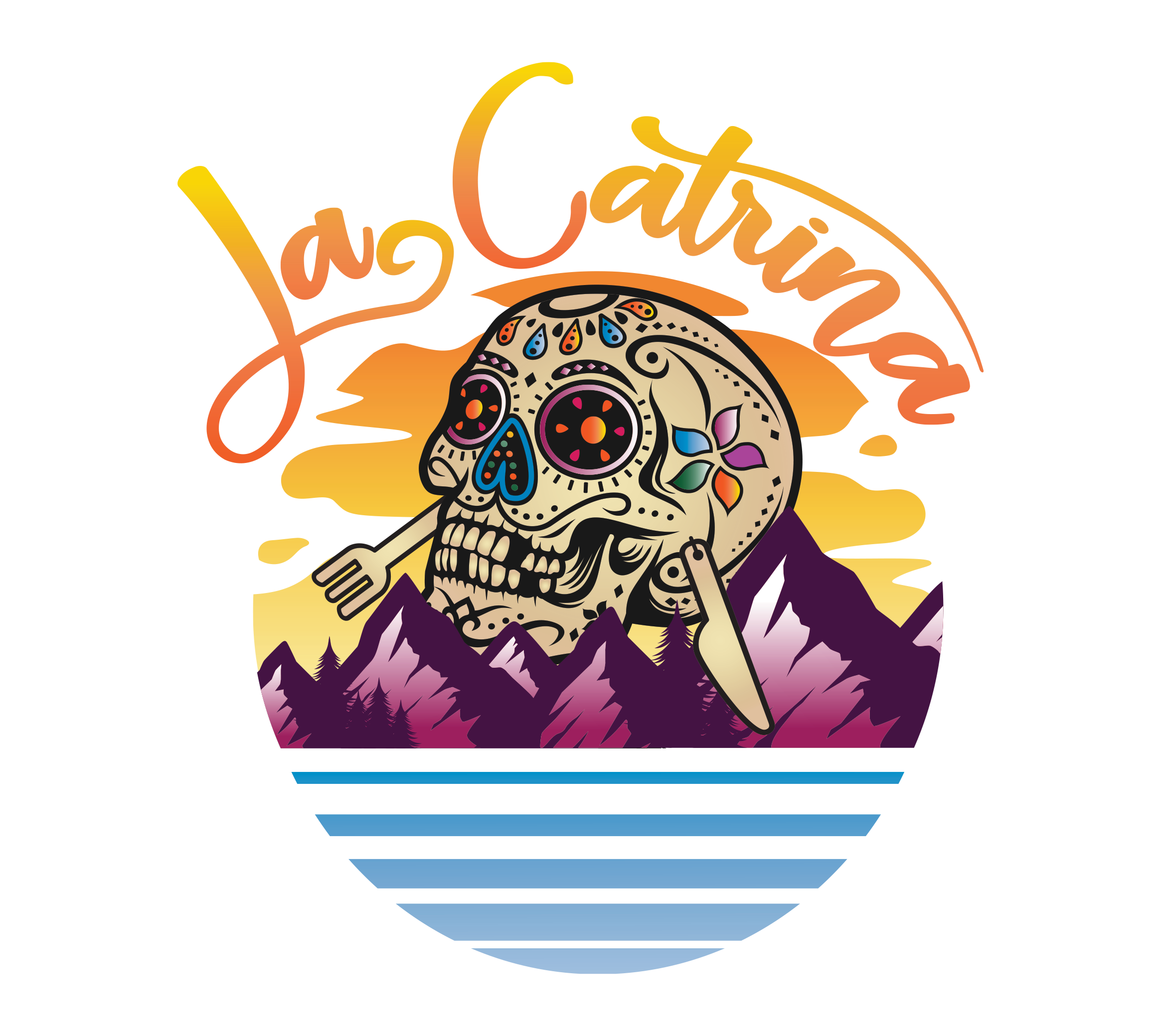 Pend-Orielle-Cup-untrimmed_0013_LA-CATRINA