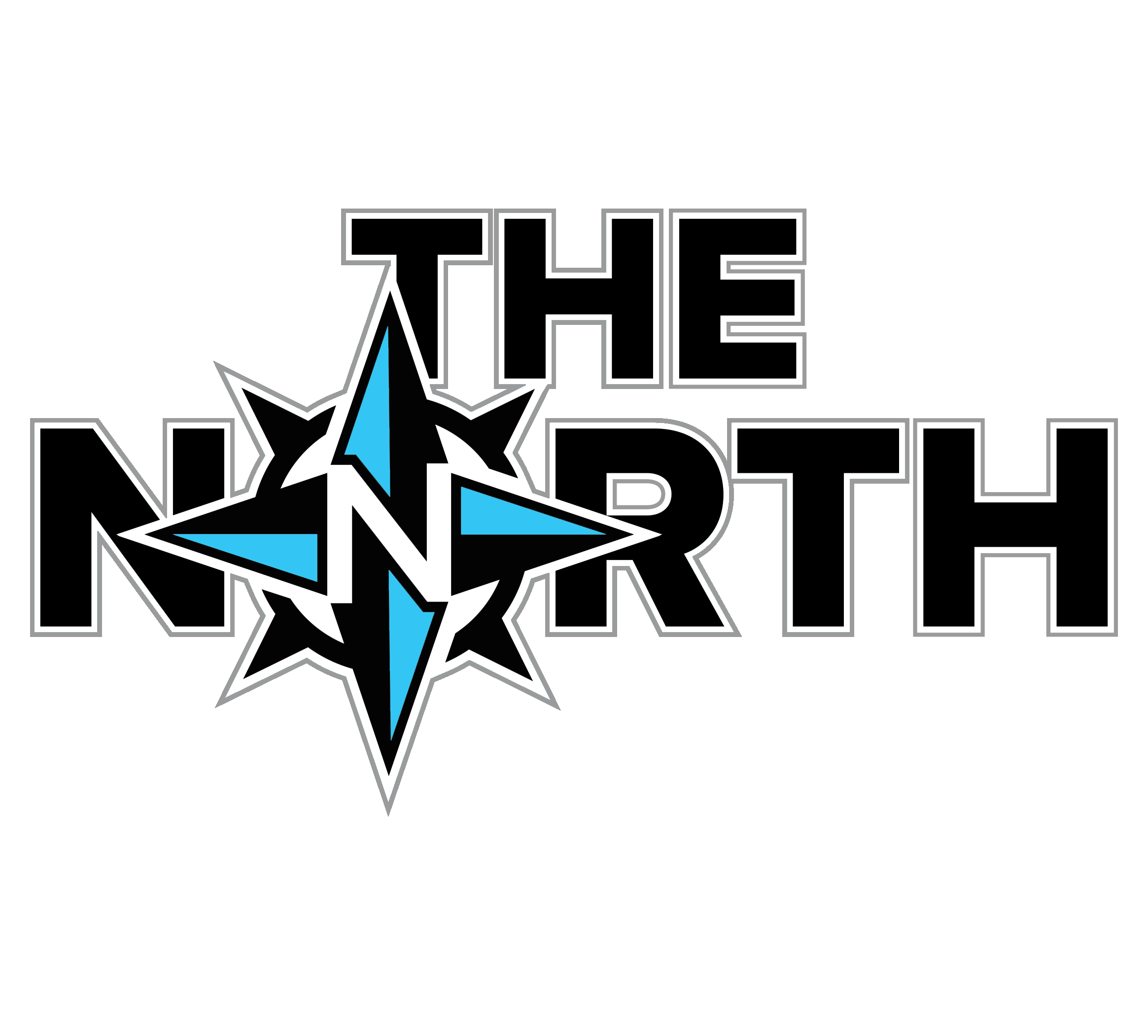 Pend-Orielle-Cup-untrimmed_00151_THE-NORTH