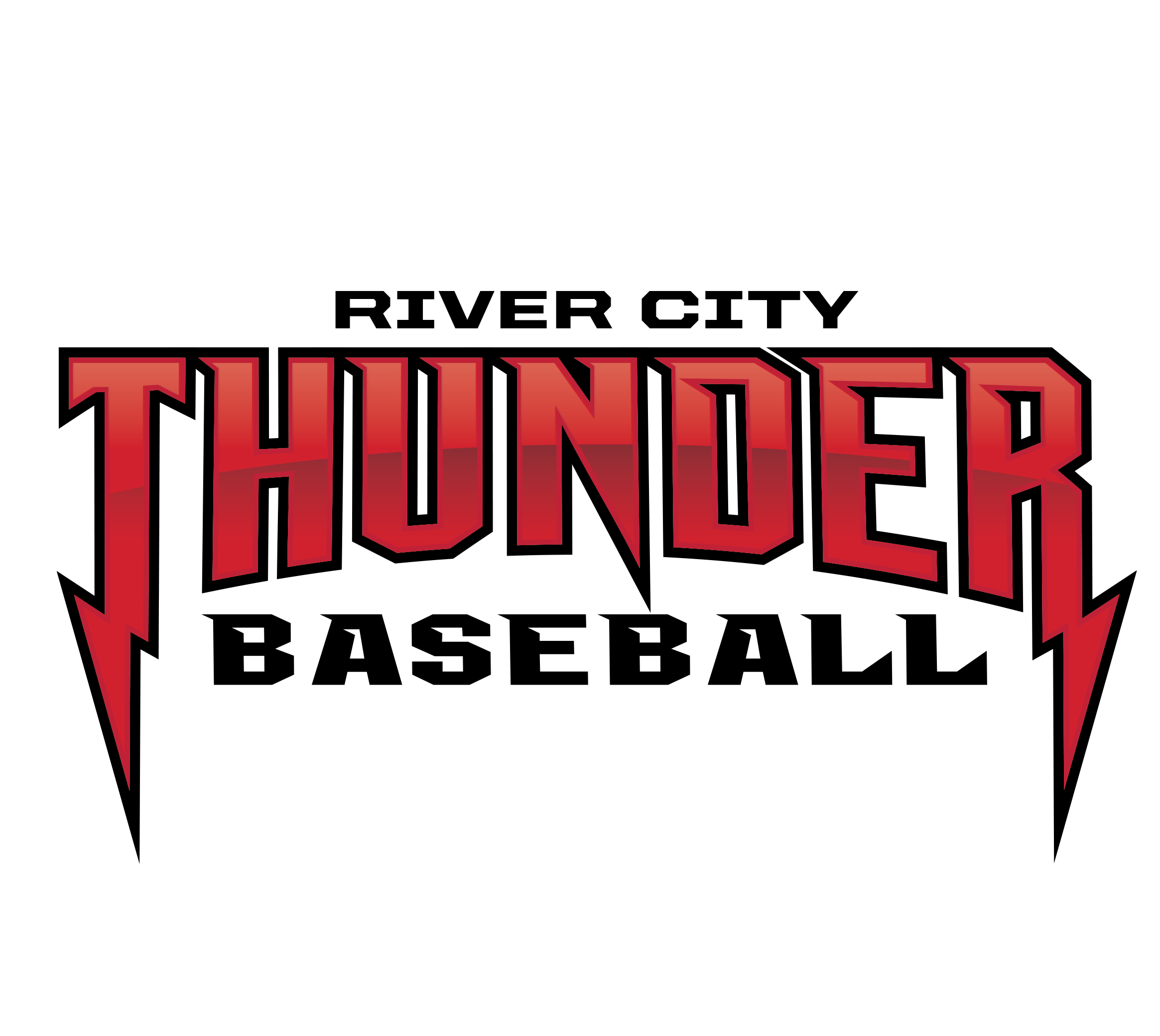 Pend-Orielle-Cup-untrimmed_0020_THUNDER-BASEBALL