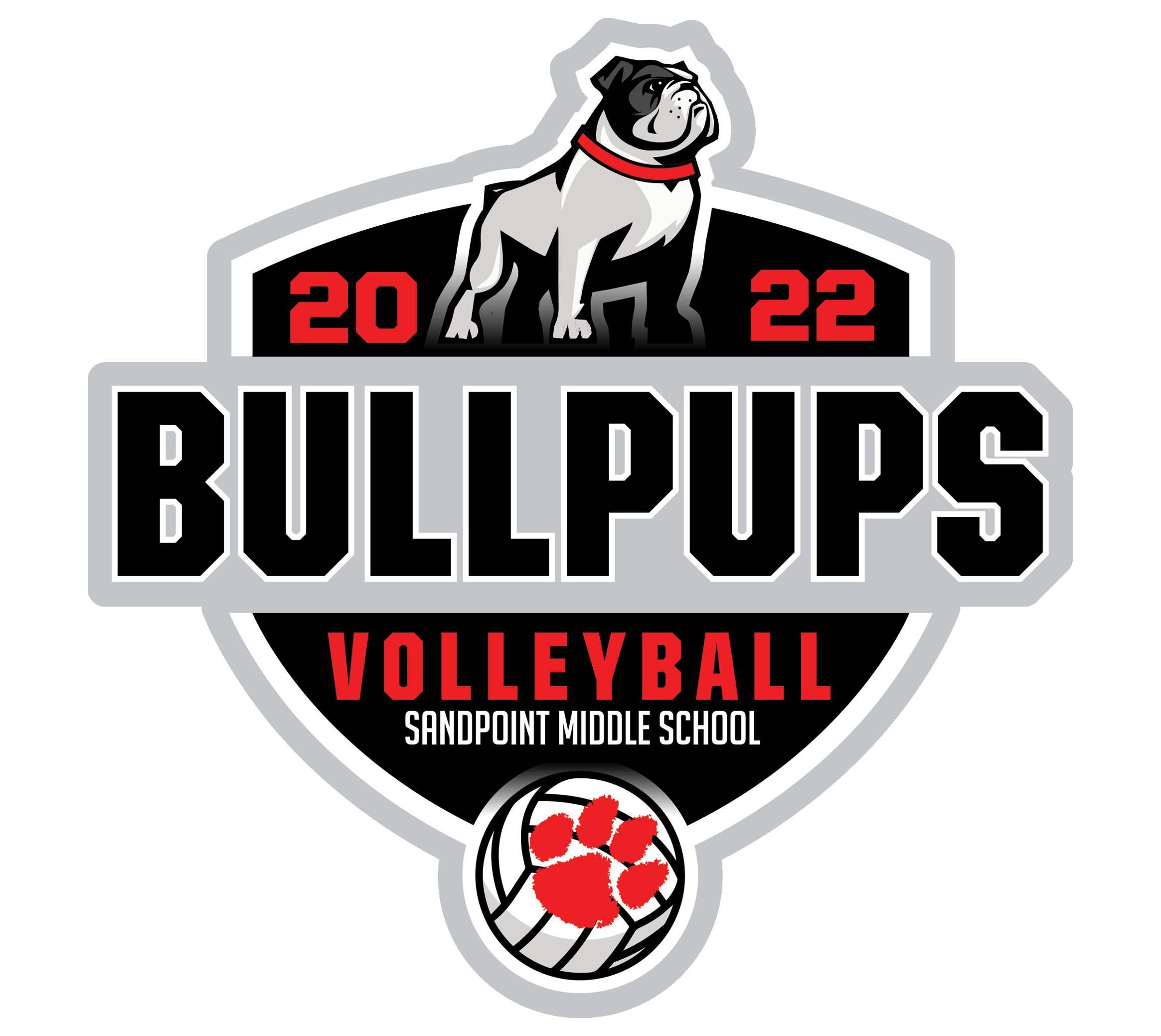 Pend-Orielle-Cup-untrimmed_0025_BULLPUP-VOLLEYBALL