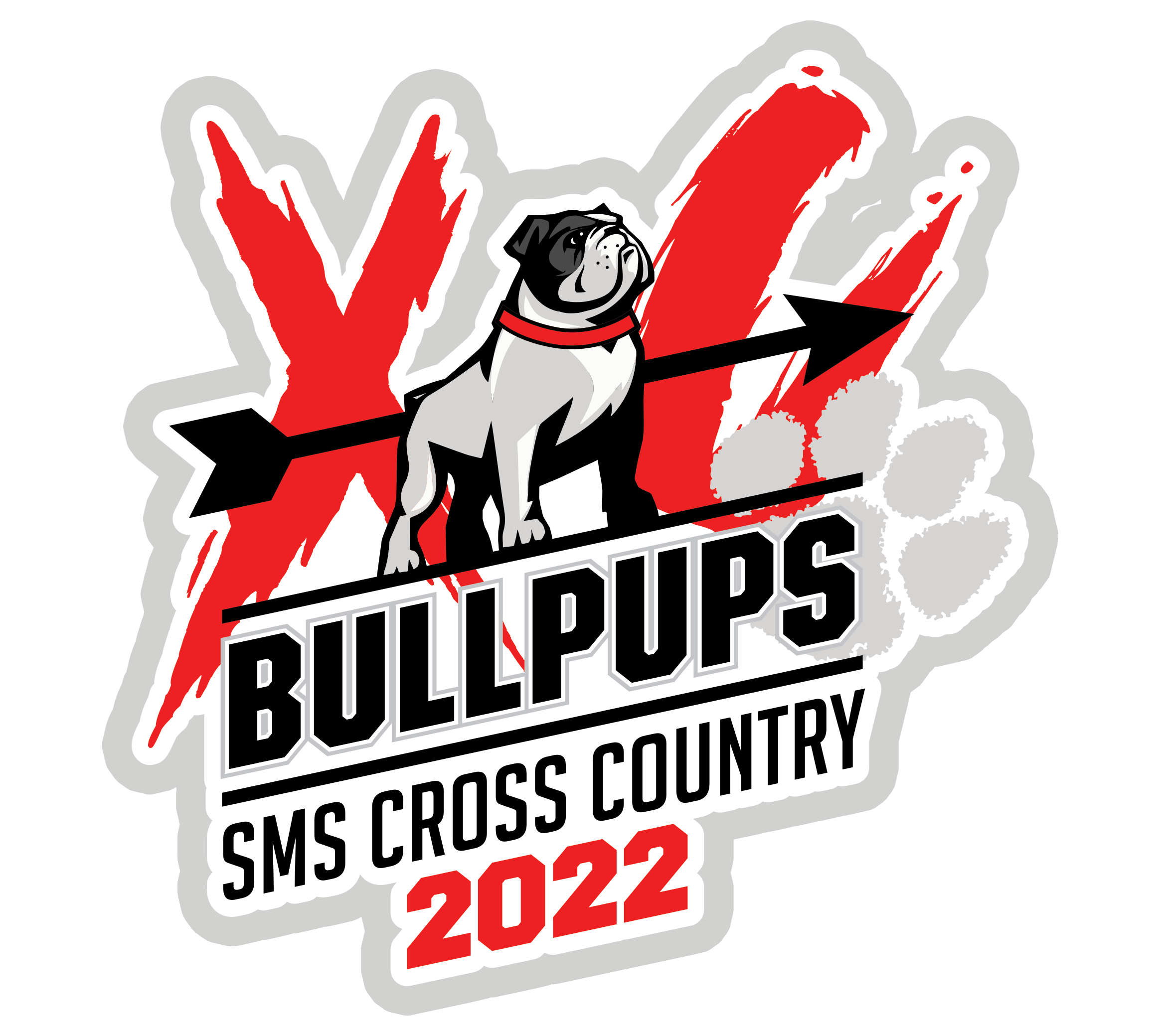 Pend-Orielle-Cup-untrimmed_0026_BULLPUP-CROSS-COUNTRY