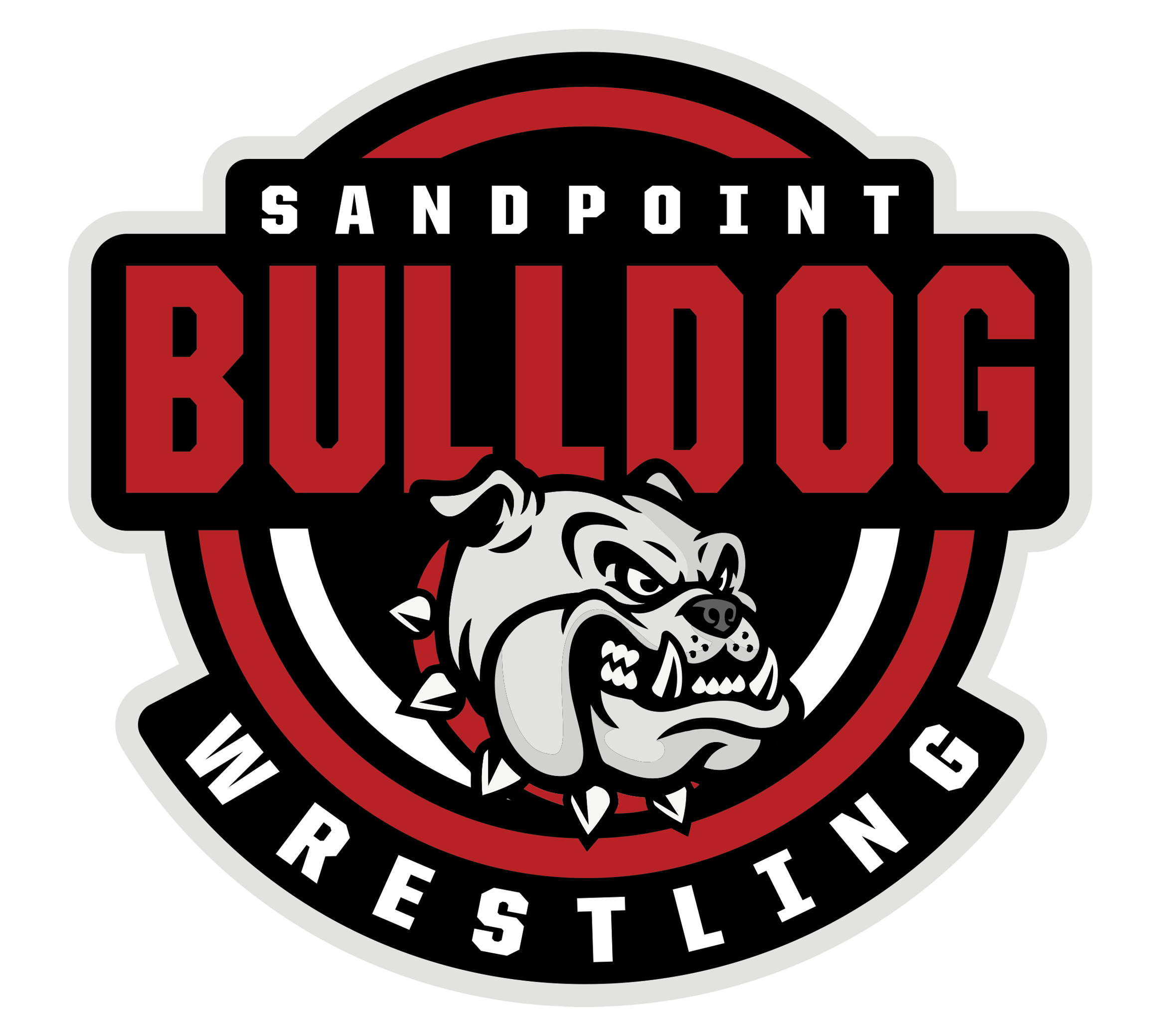 Pend-Orielle-Cup-untrimmed_0027_BULLPUP-WRESTLING