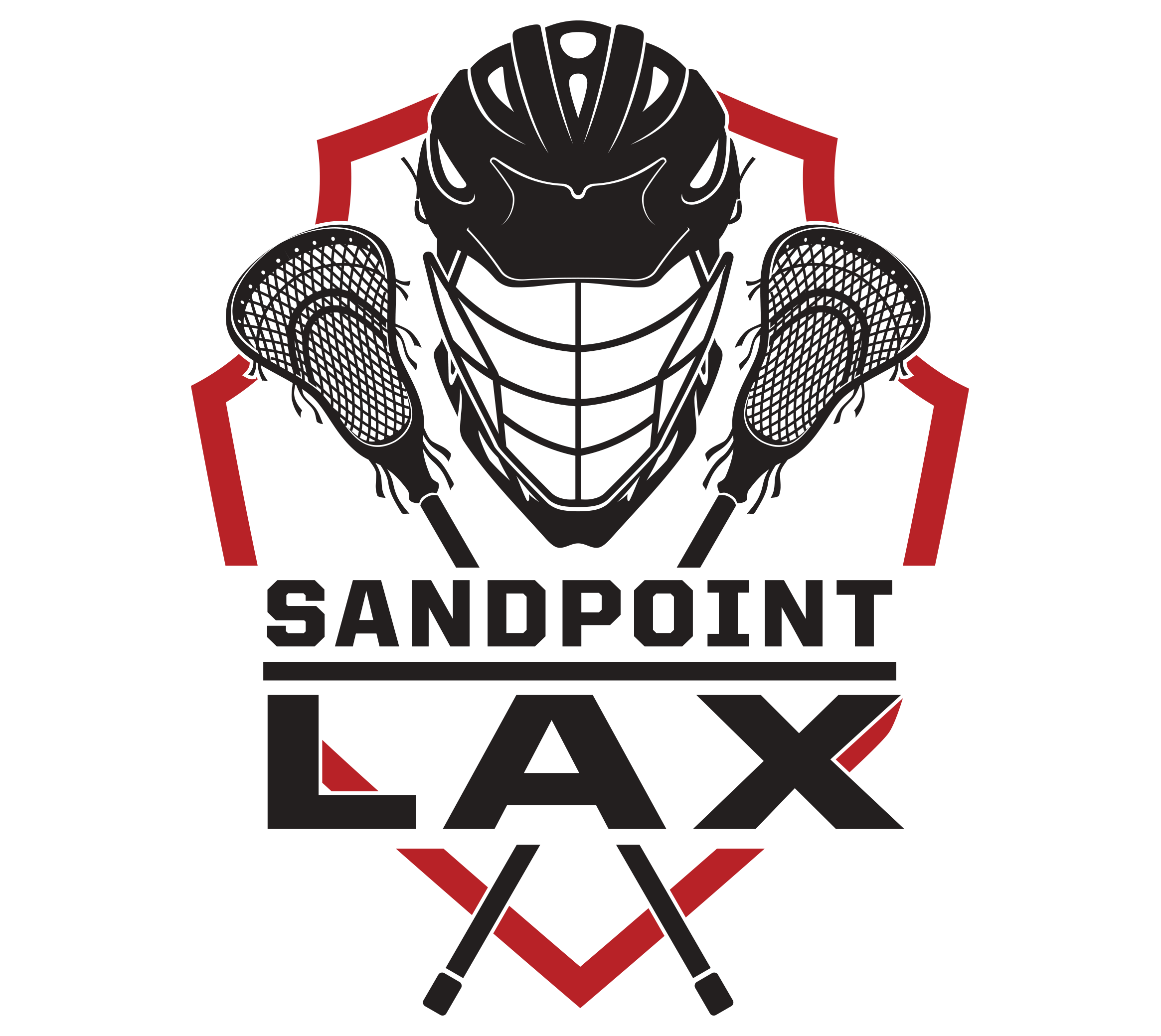 Pend-Orielle-Cup-untrimmed_0030_SANDPOINT-LACROSSE