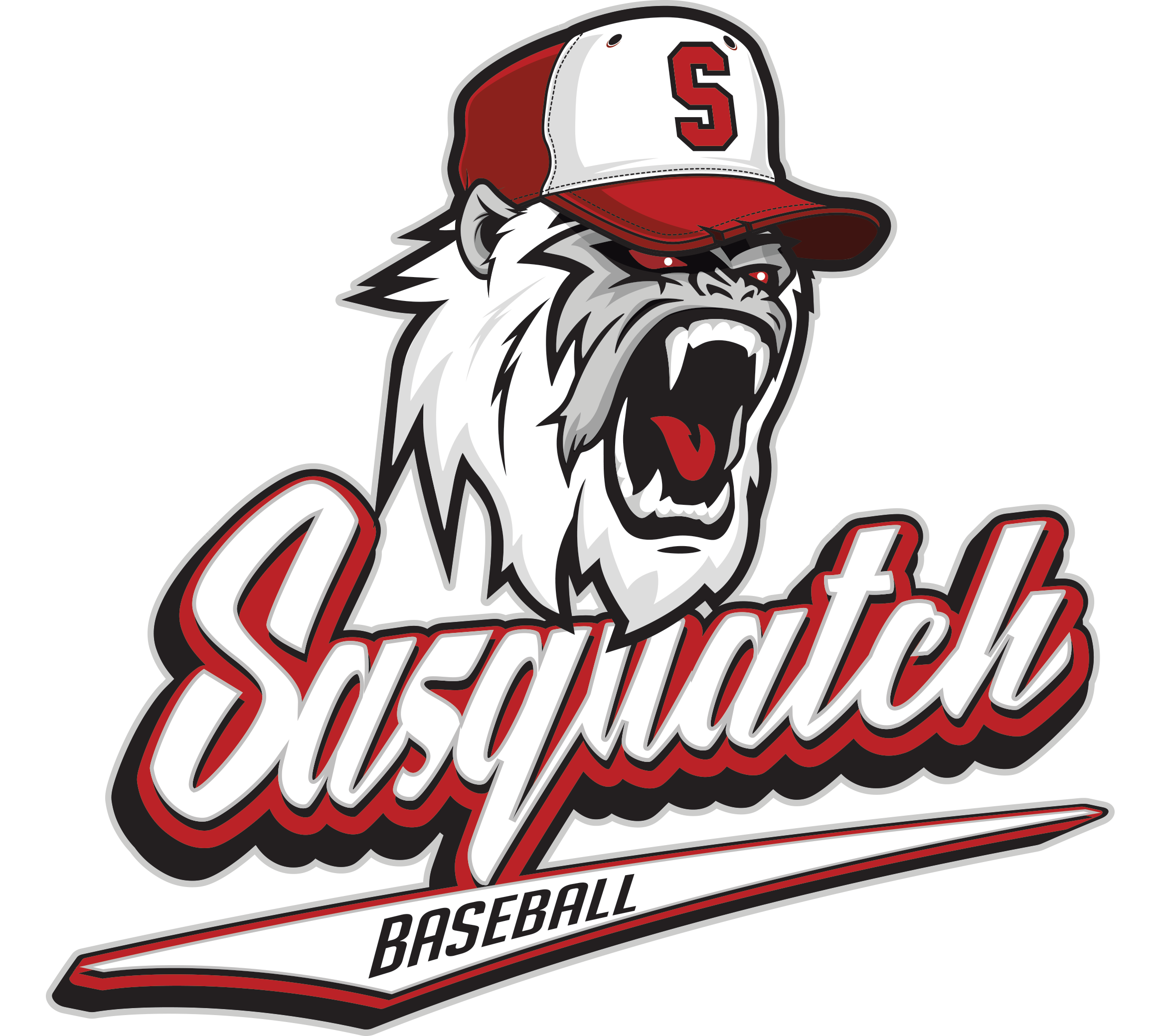 Pend-Orielle-Cup-untrimmed_0032_SASQUATCH-CRY