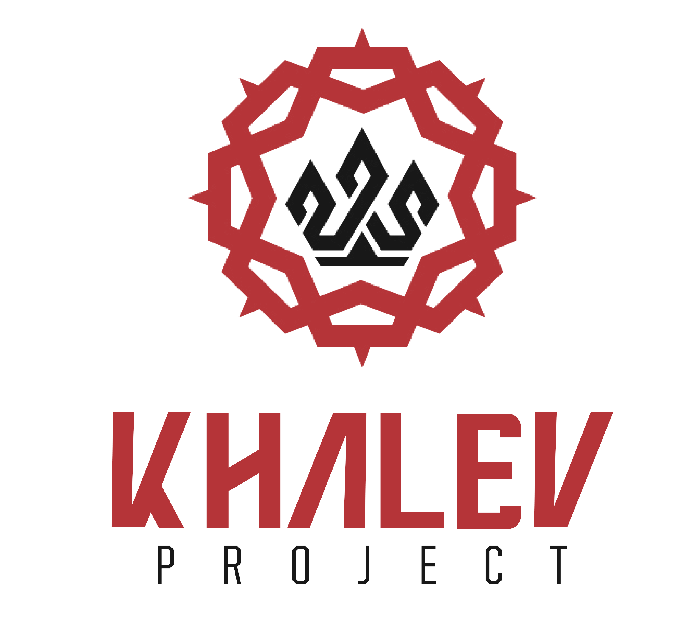 Pend-Orielle-Cup-untrimmed_0034_KHALEV-PROJECT