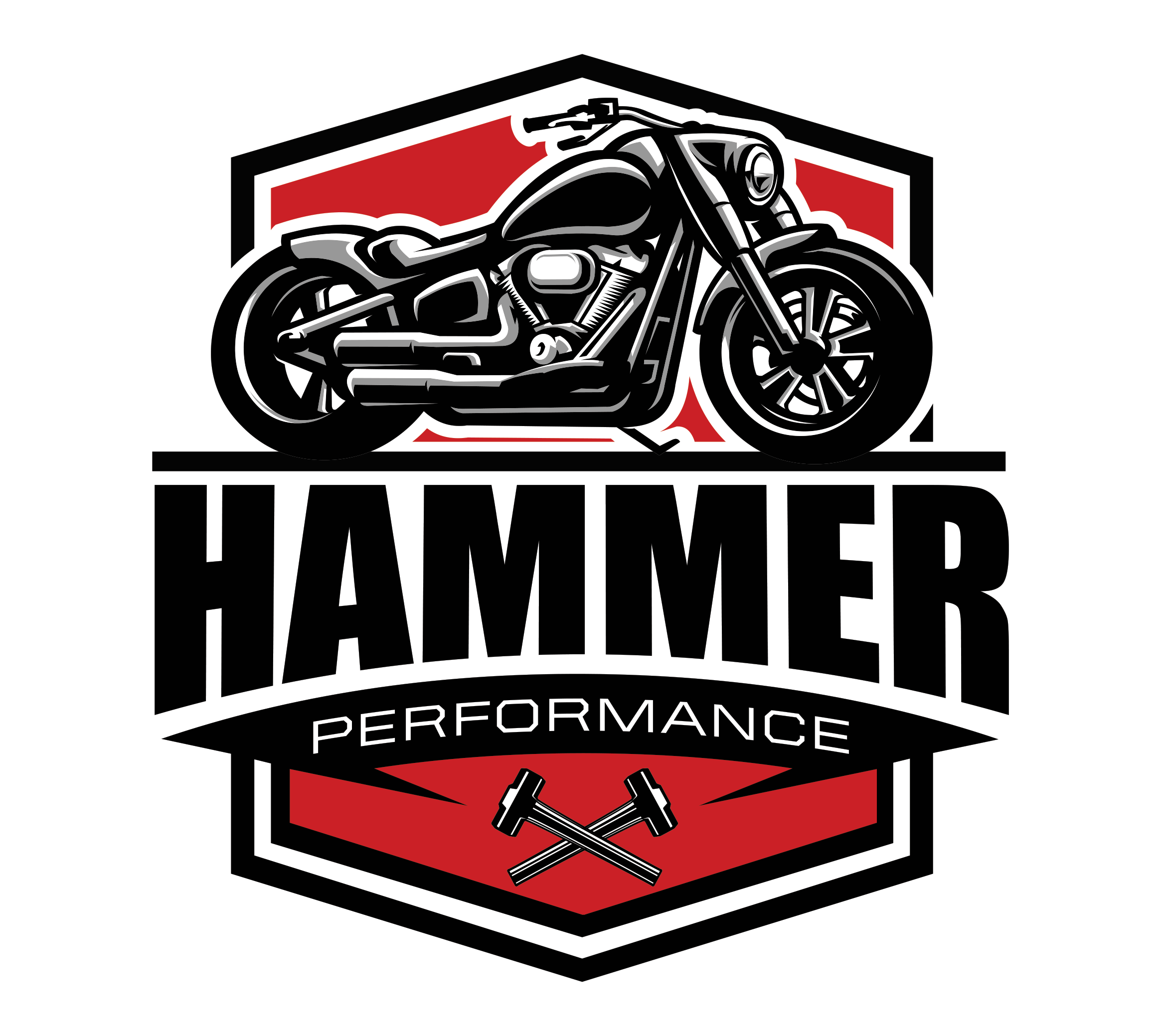 Pend-Orielle-Cup-untrimmed_0035_HAMMER-PERFORMANCE