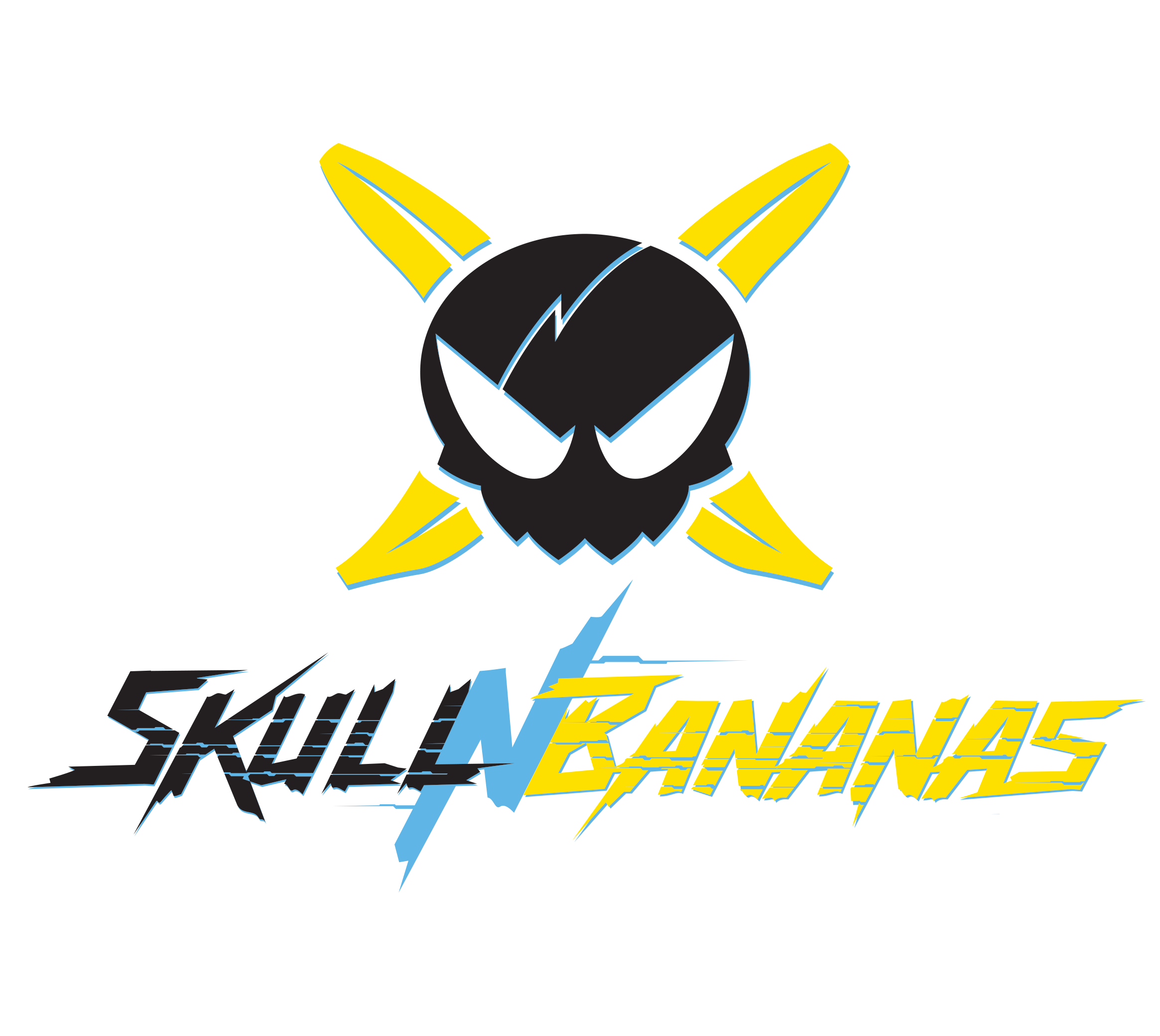 Pend-Orielle-Cup-untrimmed_0036_SKULL-N-BANANAS