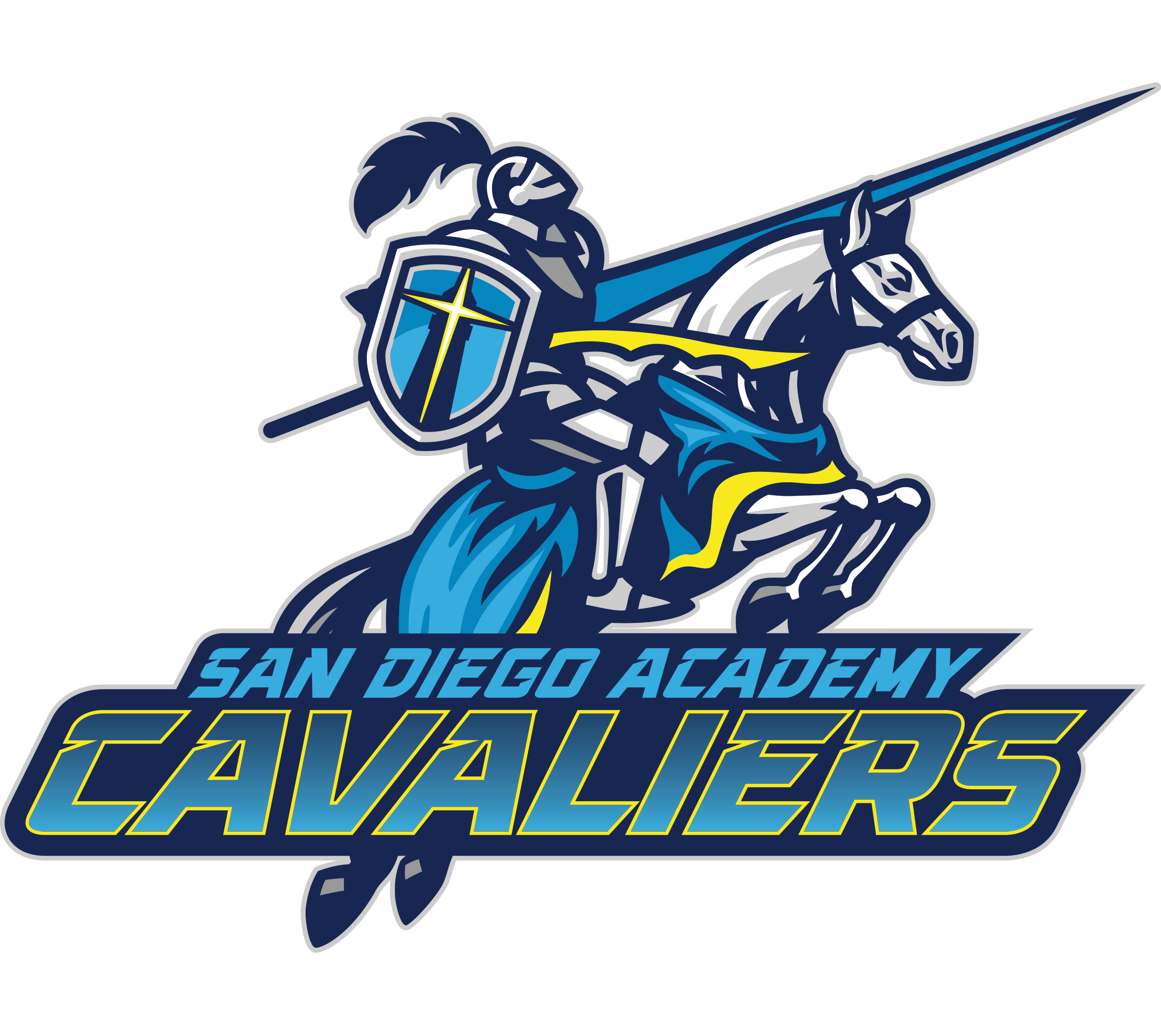 Pend-Orielle-Cup-untrimmed_0037_CAVS