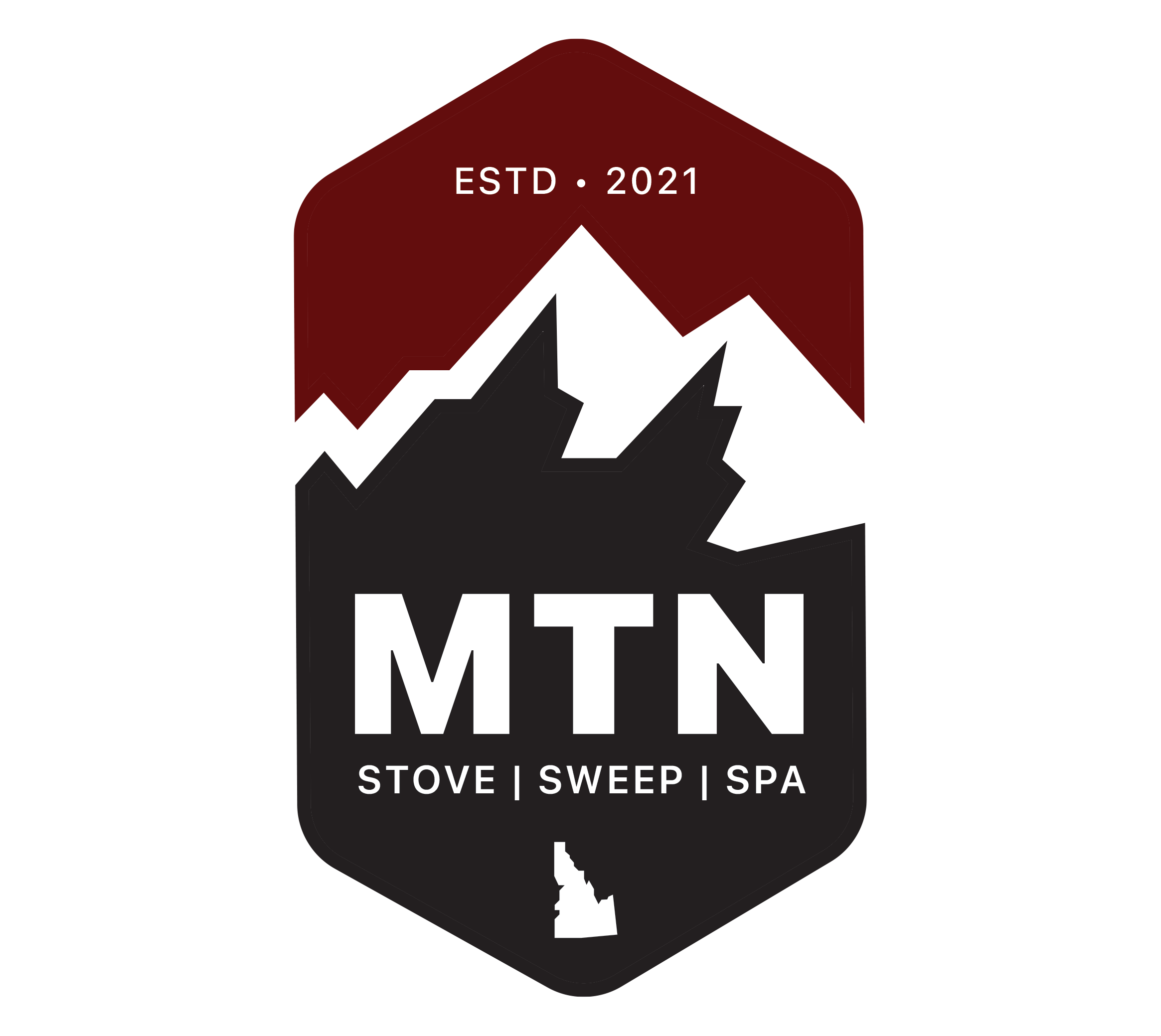 Pend-Orielle-Cup-untrimmed_0039_MTN-2