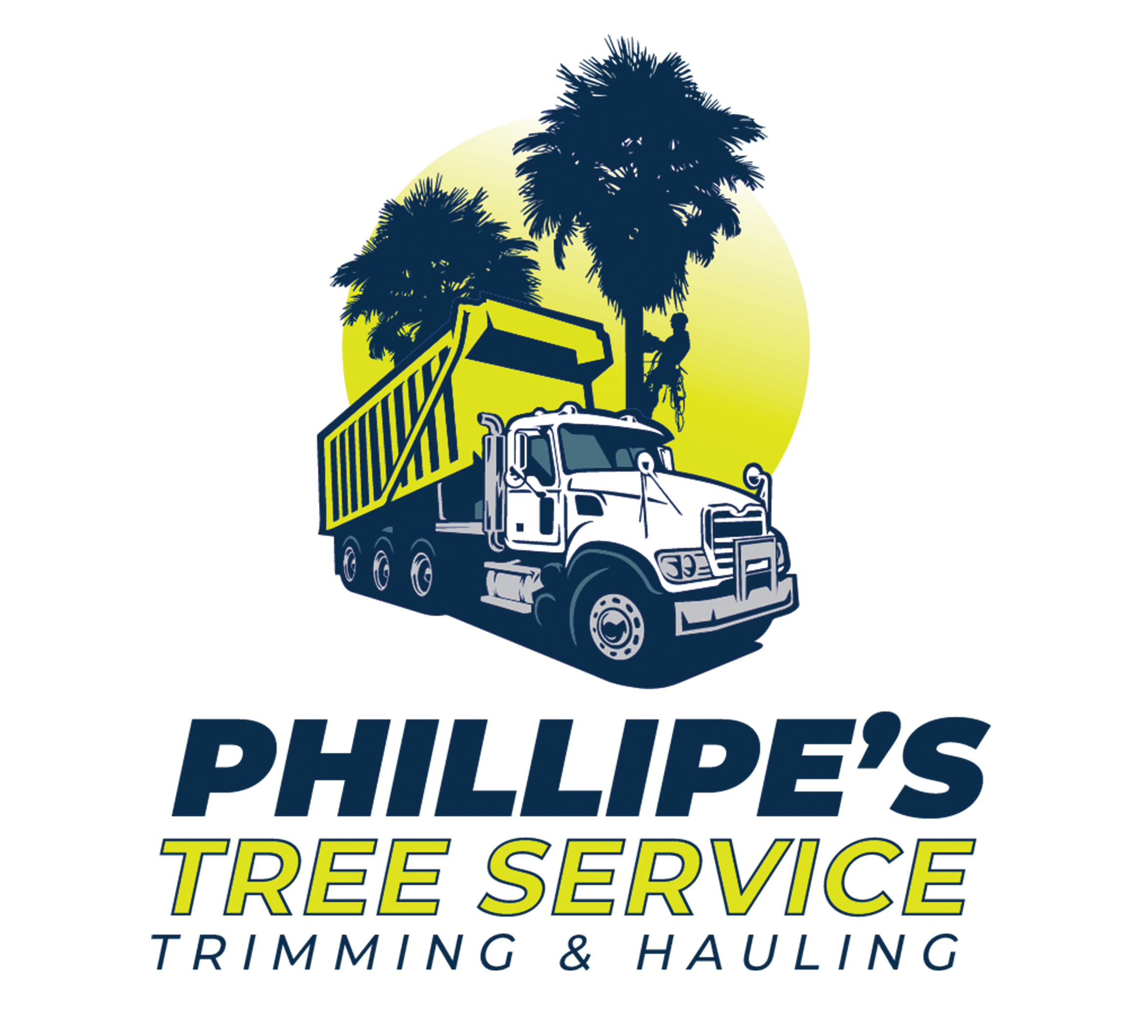 Pend-Orielle-Cup-untrimmed_0040_PHILLIPES-TREE-SERVICE