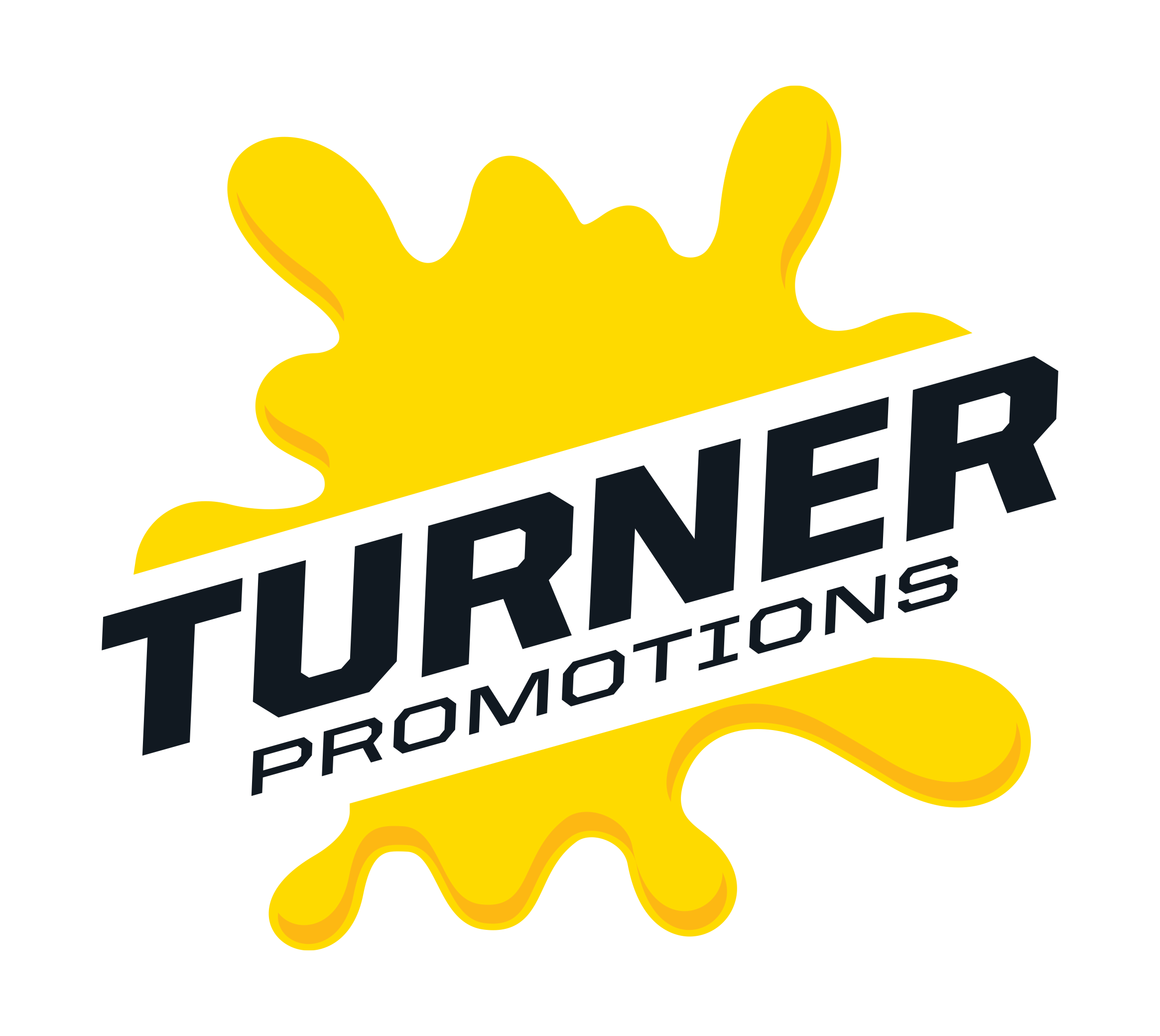 Pend-Orielle-Cup-untrimmed_0041_TURNER-PROMOTIONS