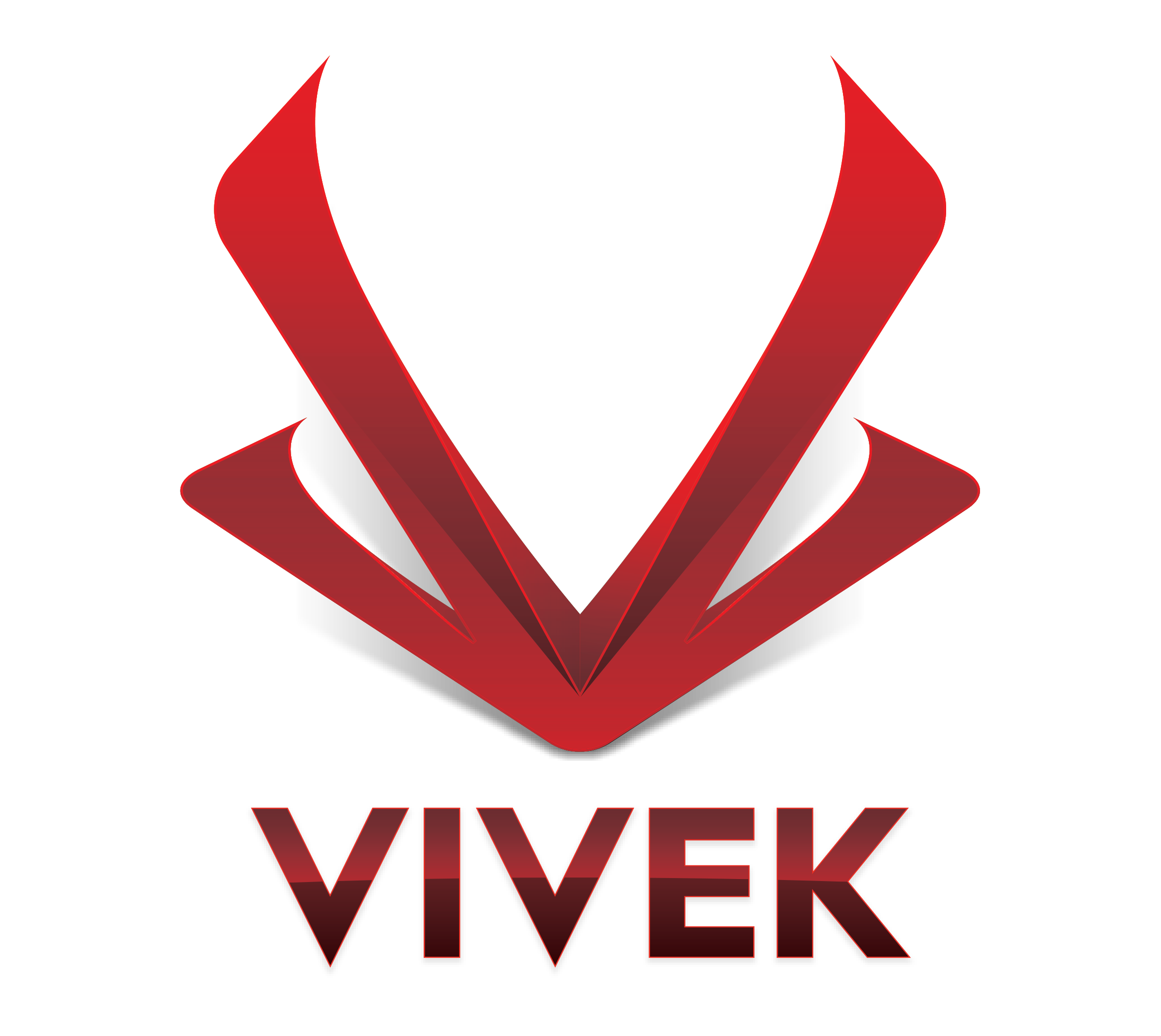 Pend-Orielle-Cup-untrimmed_0042_VIVEK