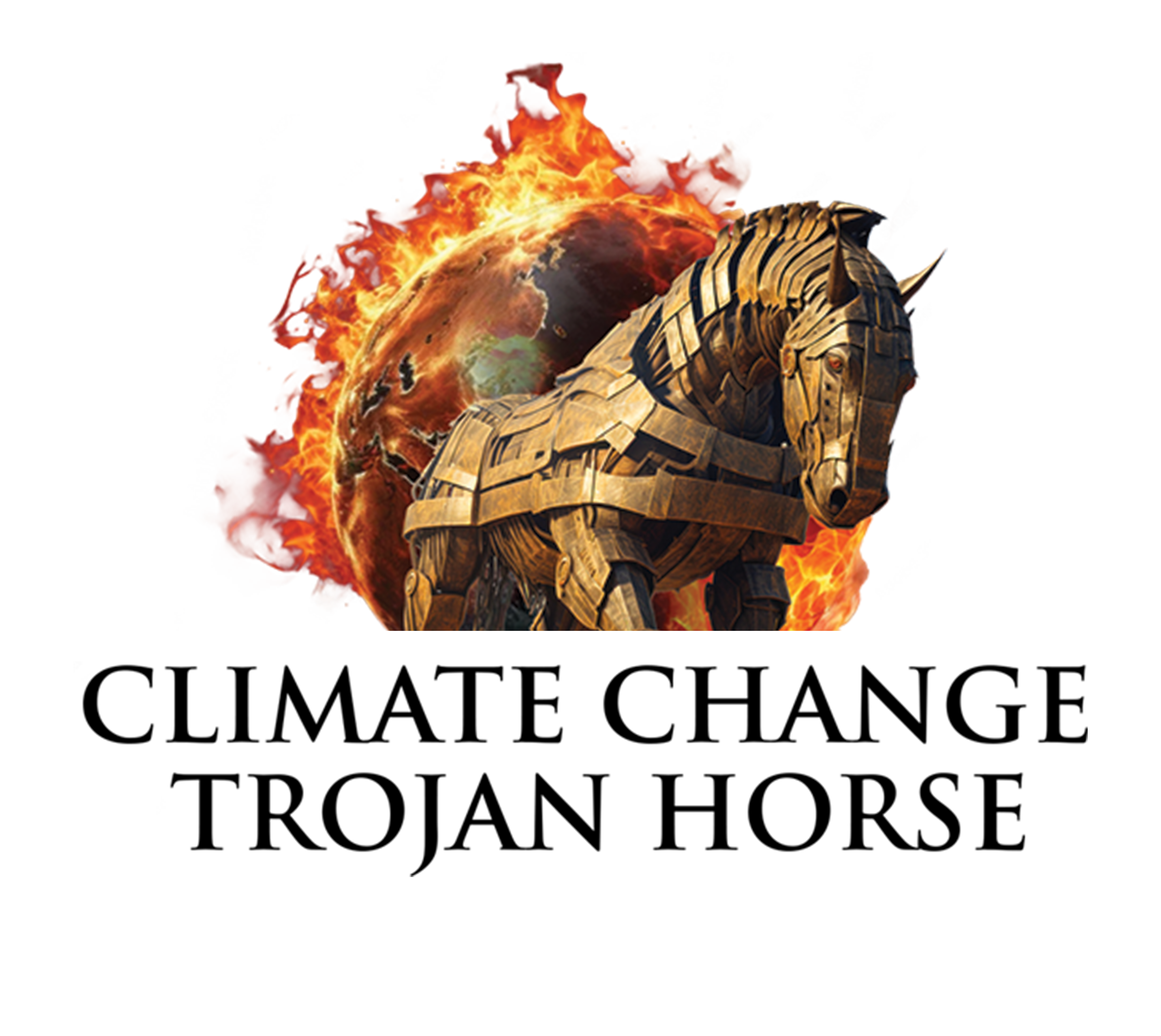 Pend-Orielle-Cup-untrimmed_0044_TROJAN-HORSE