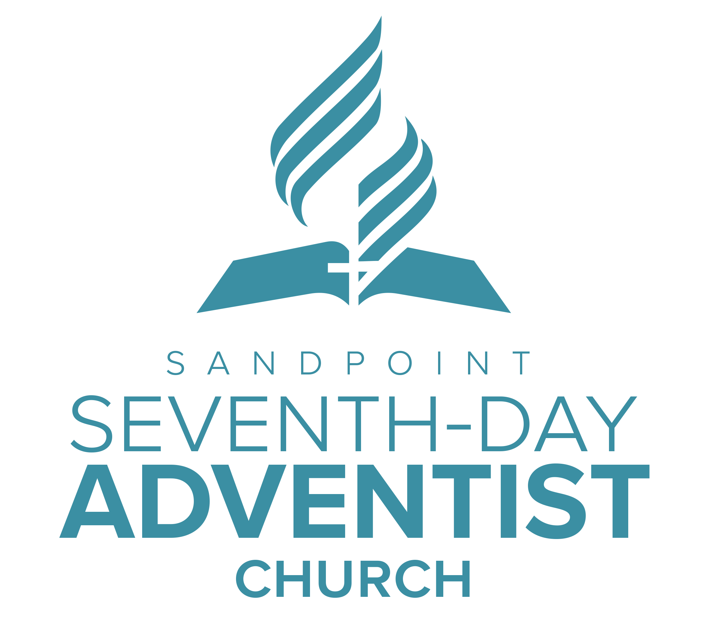 Pend-Orielle-Cup-untrimmed_0045_SSDAC