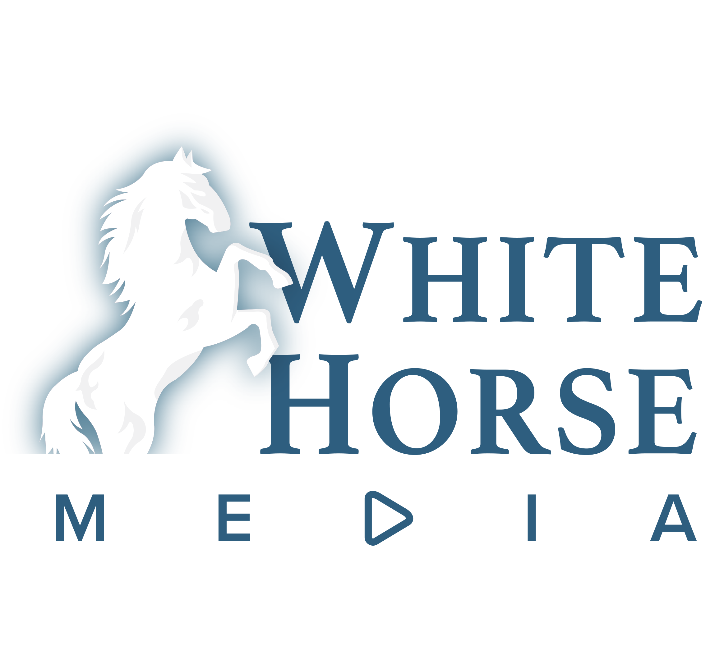 Pend-Orielle-Cup-untrimmed_0046_WHM