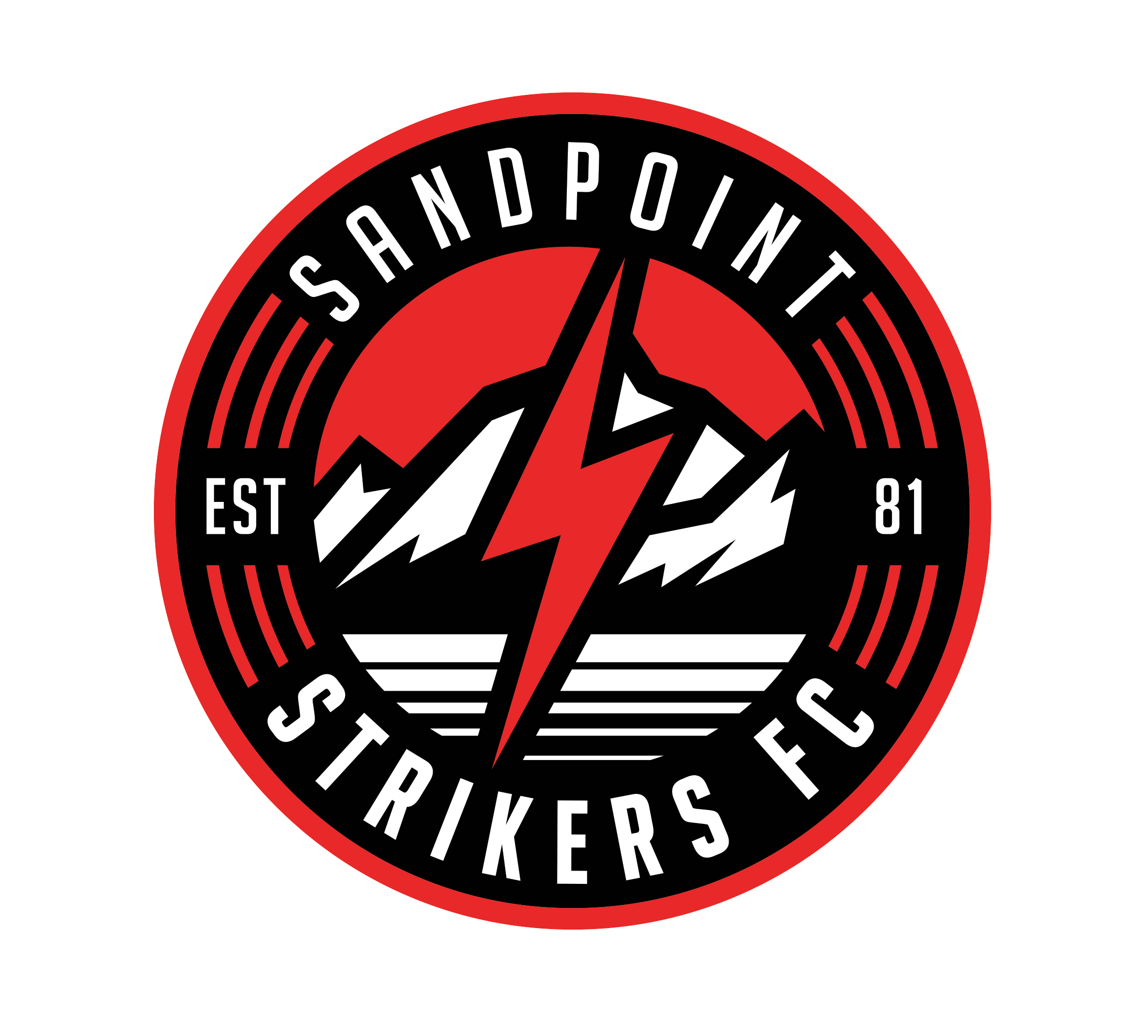 Pend-Orielle-Cup-untrimmed_0047_STRIKERS