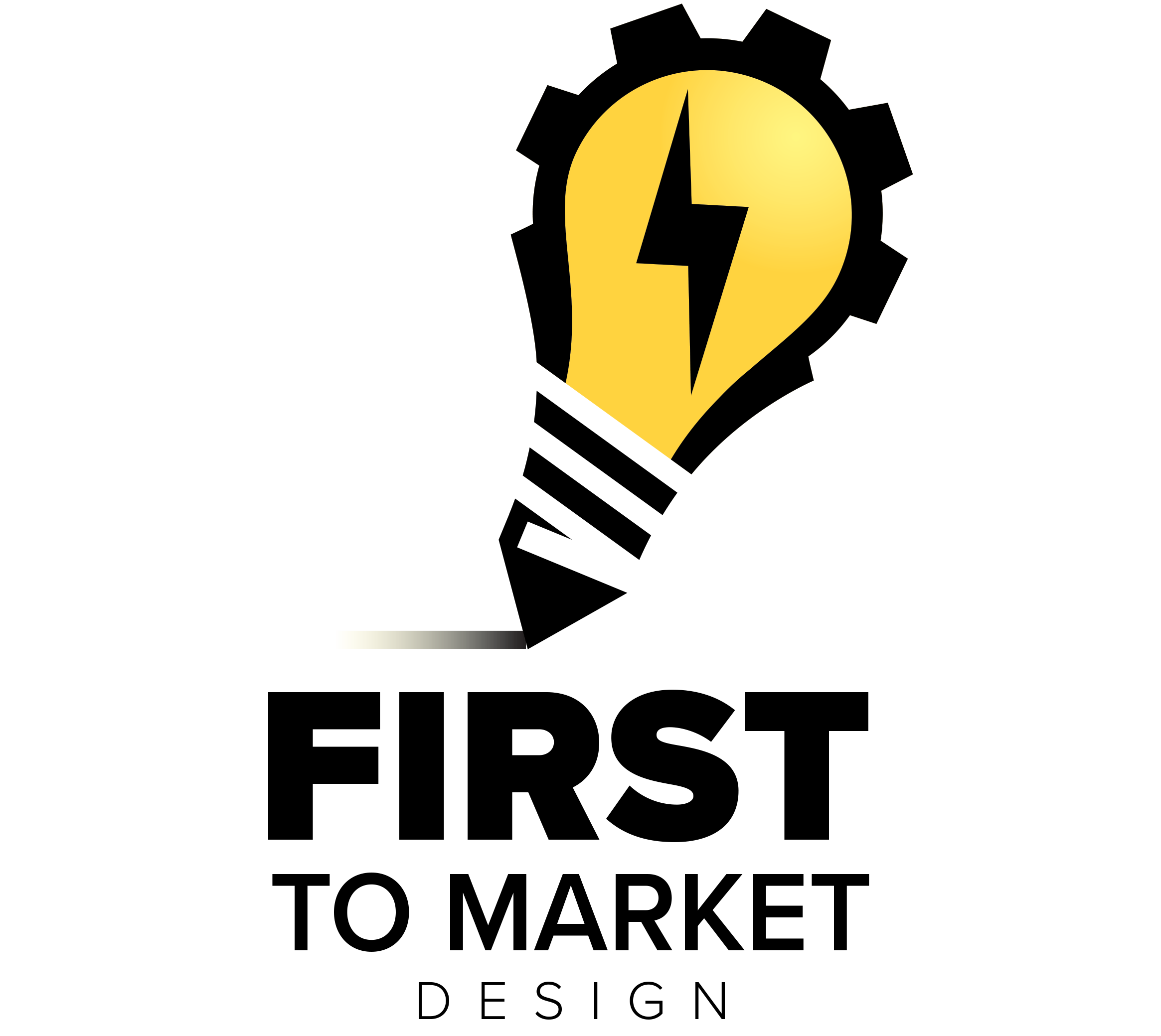 Pend-Orielle-Cup-untrimmed_0049_FIRST-TO-MARKET