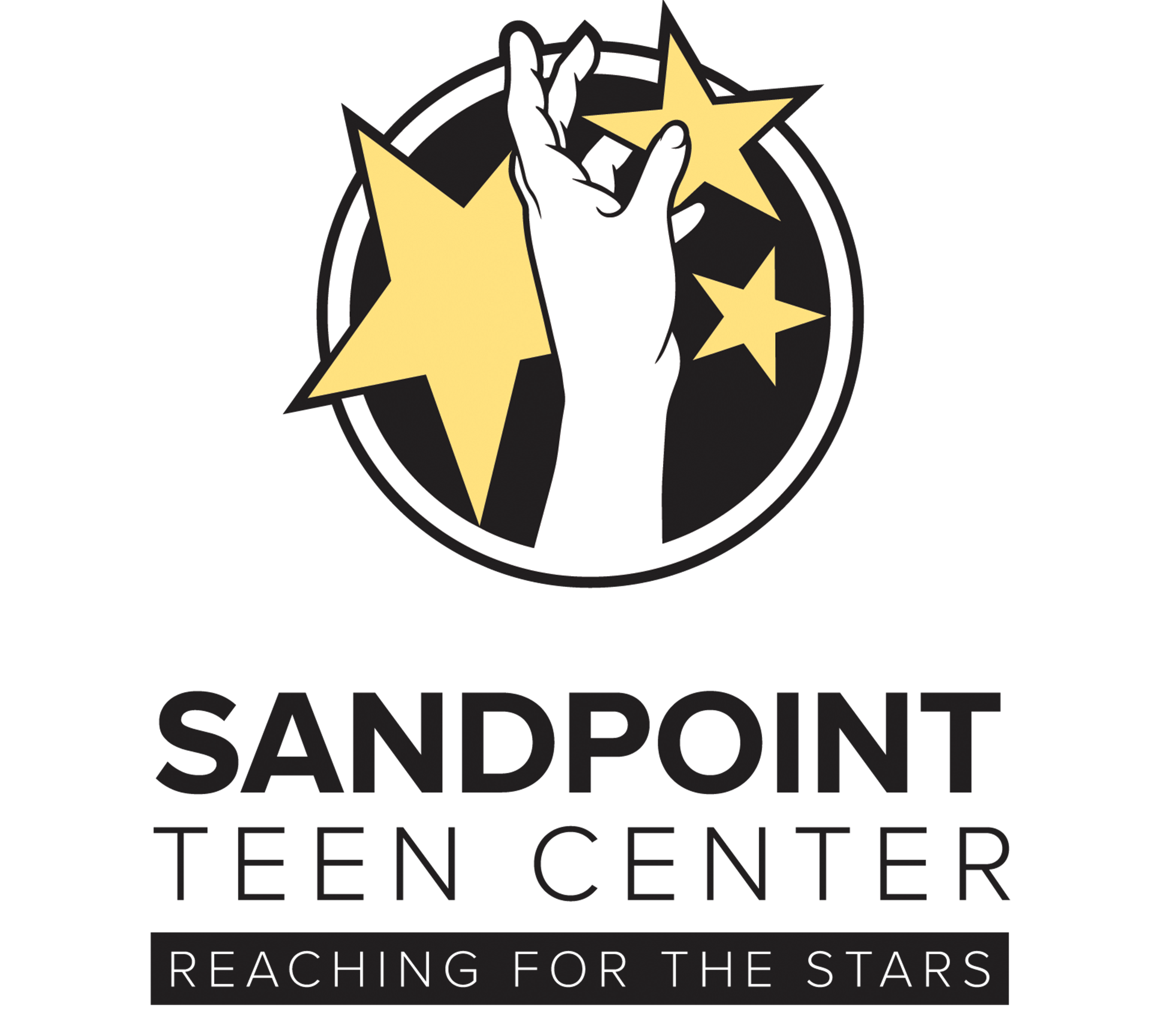 Pend-Orielle-Cup-untrimmed_0050_SANDPOINT-TEEN-CENTER