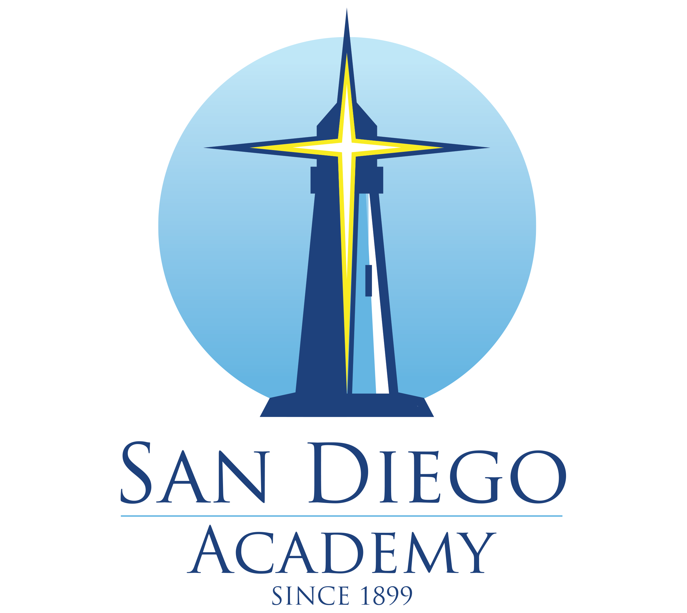 Pend-Orielle-Cup-untrimmed_0051_SD-ACADEMY