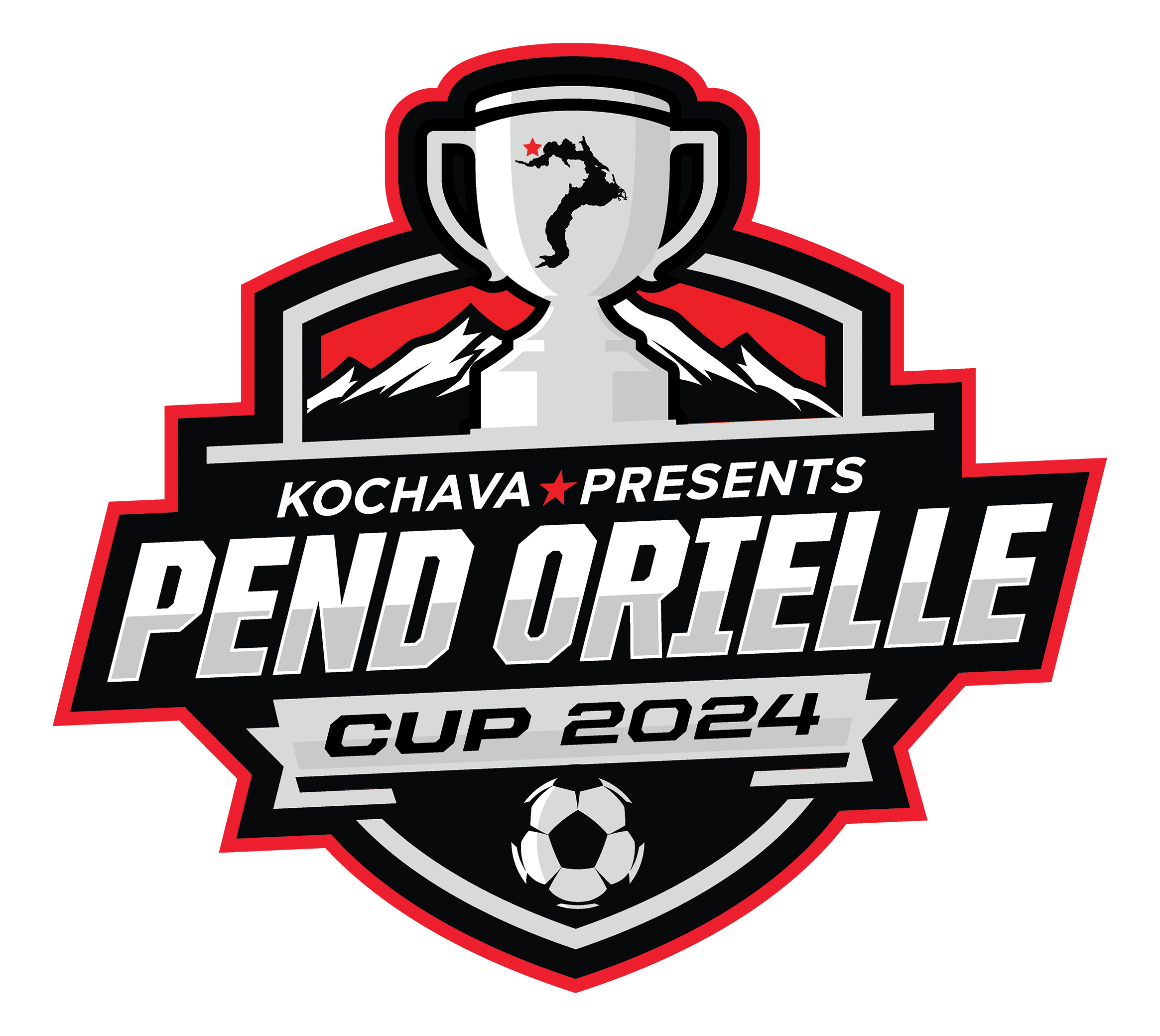 Pend-Orielle-Cup-untrimmed_0052_PEND-ORIELLE-CUP